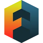 FITENIUM Gen AI workouts & log icon