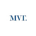 E-tidning MVT icon