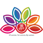 RCMB Mobile icon