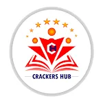 CRACKERS HUB icon