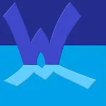 xWord - fantasy wordplays icon