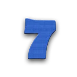 Locost Tool icon