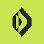 DEALERSPACE CRM icon