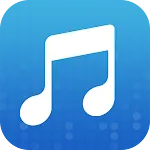 Music Player - MP3 Player icon