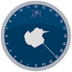 Fragments d'eternitat icon
