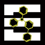 EVE Reaction Calculator icon