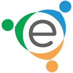 Enspire HR icon
