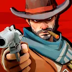 West Game II icon
