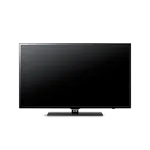 TVStreams icon