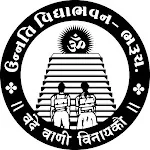 Unnati Vidyabhavan icon