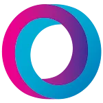 CineBlaster icon