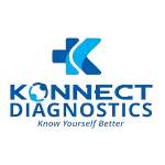 Konnect Diagnostics icon