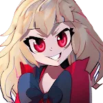 Princess of Hell Wallpapers icon