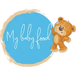 MyBabyFood icon