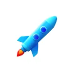 Quick App Launch icon