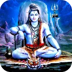 Kaal Bhairav Ashtakam icon