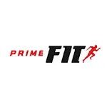 Prime Fit icon