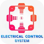 Electrical Control System icon