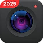 HD Camera 2025
