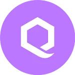 Qwipo icon
