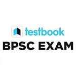 BPSC Exam Preparation App icon