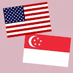 English IndonesianTranslator icon