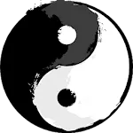 Divination Feng Shui Solitaire icon