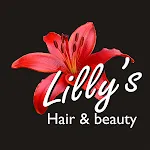 Lillys Hair and Beauty icon