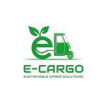 eCargo icon