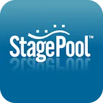 StagePool Jobs & Castings icon