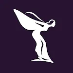WHISPERS – by Rolls-Royce icon