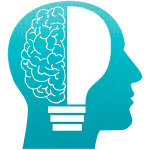 Math Games icon