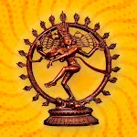 Thiruvasagam Songs icon