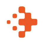 ToolBaz - AI Writing Tools icon