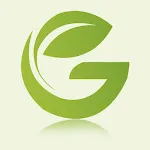 GCES icon