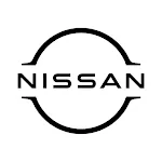 Nissan Sales Assistance icon