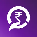 PaisaSmart icon