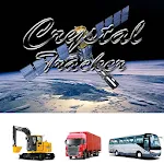 AmmarTracker icon