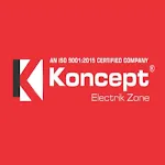 Koncept icon