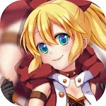 Pocket Girl ～Hunting The Devil icon