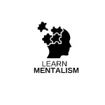 Learn Mentalism icon