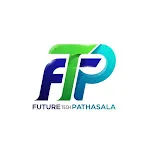 FTP App icon