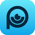 Ultra Pixel: Photo Tools icon