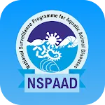 ReportFishDisease icon