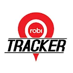 Robi Vehicle Tracking icon