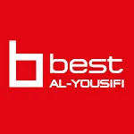 Best Al-Yousifi icon