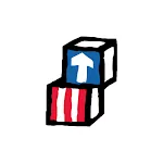 OJC Child Development Services icon