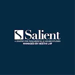 Salient Online Courses icon