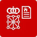Libro del Edificio Existente icon