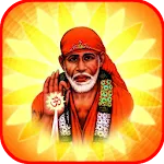 Sai Baba Amritwani Audio icon